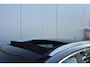 Kia Sportage 1.6 T-GDI 4WD GT-Line Panodak, 3D Camera, Navi, JBL, Leder, Stoelverwarming