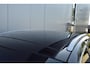Kia Sportage 1.6 T-GDI 4WD GT-Line Panodak, 3D Camera, Navi, JBL, Leder, Stoelverwarming