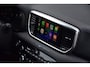 Kia Sportage 1.6 T-GDI 4WD GT-Line Panodak, 3D Camera, Navi, JBL, Leder, Stoelverwarming