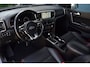 Kia Sportage 1.6 T-GDI 4WD GT-Line Panodak, 3D Camera, Navi, JBL, Leder, Stoelverwarming