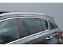 Kia Sportage 1.6 T-GDI 4WD GT-Line Panodak, 3D Camera, Navi, JBL, Leder, Stoelverwarming