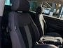 Volkswagen Polo 1.4-16V Comfortline/Airco/NETTE STAAT!!!