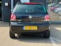 Volkswagen Polo 1.4-16V Comfortline/Airco/NETTE STAAT!!!