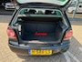 Volkswagen Polo 1.4-16V Comfortline/Airco/NETTE STAAT!!!