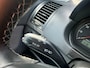 Volkswagen Polo 1.4-16V Comfortline/Airco/NETTE STAAT!!!