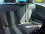 Volkswagen Polo 1.4-16V Comfortline/Airco/NETTE STAAT!!!