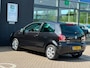 Volkswagen Polo 1.4-16V Comfortline/Airco/NETTE STAAT!!!
