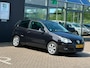 Volkswagen Polo 1.4-16V Comfortline/Airco/NETTE STAAT!!!