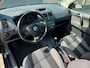 Volkswagen Polo 1.4-16V Comfortline/Airco/NETTE STAAT!!!