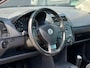 Volkswagen Polo 1.4-16V Comfortline/Airco/NETTE STAAT!!!