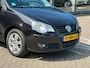 Volkswagen Polo 1.4-16V Comfortline/Airco/NETTE STAAT!!!