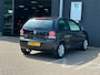 Volkswagen Polo 1.4-16V Comfortline/Airco/NETTE STAAT!!!
