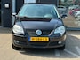 Volkswagen Polo 1.4-16V Comfortline/Airco/NETTE STAAT!!!
