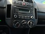 Volkswagen Polo 1.4-16V Comfortline/Airco/NETTE STAAT!!!