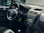 Volkswagen Polo 1.4-16V Comfortline/Airco/NETTE STAAT!!!