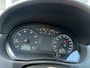 Volkswagen Polo 1.4-16V Comfortline/Airco/NETTE STAAT!!!