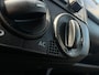 Volkswagen Polo 1.4-16V Comfortline/Airco/NETTE STAAT!!!