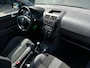 Volkswagen Polo 1.4-16V Comfortline/Airco/NETTE STAAT!!!