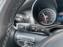 Mercedes-Benz V-klasse 300d Extra Lang DC Avantgarde | Luchtvering | Burmester | Trekhaak | Zijwindass. | Elektr. Schuifdeur |