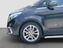 Mercedes-Benz V-klasse 300d Extra Lang DC Avantgarde | Luchtvering | Burmester | Trekhaak | Zijwindass. | Elektr. Schuifdeur |