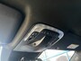 Mercedes-Benz V-klasse 300d Extra Lang DC Avantgarde | Luchtvering | Burmester | Trekhaak | Zijwindass. | Elektr. Schuifdeur |