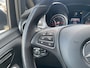 Mercedes-Benz V-klasse 300d Extra Lang DC Avantgarde | Luchtvering | Burmester | Trekhaak | Zijwindass. | Elektr. Schuifdeur |