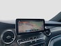 Mercedes-Benz V-klasse 300d Extra Lang DC Avantgarde | Luchtvering | Burmester | Trekhaak | Zijwindass. | Elektr. Schuifdeur |