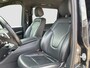 Mercedes-Benz V-klasse 300d Extra Lang DC Avantgarde | Luchtvering | Burmester | Trekhaak | Zijwindass. | Elektr. Schuifdeur |
