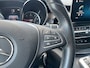 Mercedes-Benz V-klasse 300d Extra Lang DC Avantgarde | Luchtvering | Burmester | Trekhaak | Zijwindass. | Elektr. Schuifdeur |