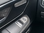 Mercedes-Benz V-klasse 300d Extra Lang DC Avantgarde | Luchtvering | Burmester | Trekhaak | Zijwindass. | Elektr. Schuifdeur |