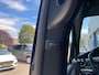 Mercedes-Benz V-klasse 300d Extra Lang DC Avantgarde | Luchtvering | Burmester | Trekhaak | Zijwindass. | Elektr. Schuifdeur |