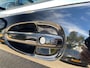 Mercedes-Benz V-klasse 300d Extra Lang DC Avantgarde | Luchtvering | Burmester | Trekhaak | Zijwindass. | Elektr. Schuifdeur |
