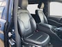 Mercedes-Benz V-klasse 300d Extra Lang DC Avantgarde | Luchtvering | Burmester | Trekhaak | Zijwindass. | Elektr. Schuifdeur |