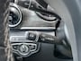 Mercedes-Benz V-klasse 300d Extra Lang DC Avantgarde | Luchtvering | Burmester | Trekhaak | Zijwindass. | Elektr. Schuifdeur |