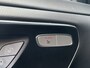Mercedes-Benz V-klasse 300d Extra Lang DC Avantgarde | Luchtvering | Burmester | Trekhaak | Zijwindass. | Elektr. Schuifdeur |