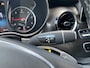 Mercedes-Benz V-klasse 300d Extra Lang DC Avantgarde | Luchtvering | Burmester | Trekhaak | Zijwindass. | Elektr. Schuifdeur |