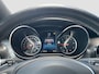 Mercedes-Benz V-klasse 300d Extra Lang DC Avantgarde | Luchtvering | Burmester | Trekhaak | Zijwindass. | Elektr. Schuifdeur |