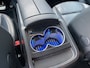 Mercedes-Benz V-klasse 300d Extra Lang DC Avantgarde | Luchtvering | Burmester | Trekhaak | Zijwindass. | Elektr. Schuifdeur |