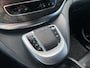 Mercedes-Benz V-klasse 300d Extra Lang DC Avantgarde | Luchtvering | Burmester | Trekhaak | Zijwindass. | Elektr. Schuifdeur |