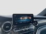 Mercedes-Benz V-klasse 300d Extra Lang DC Avantgarde | Luchtvering | Burmester | Trekhaak | Zijwindass. | Elektr. Schuifdeur |