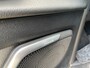 Mercedes-Benz V-klasse 300d Extra Lang DC Avantgarde | Luchtvering | Burmester | Trekhaak | Zijwindass. | Elektr. Schuifdeur |