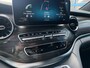 Mercedes-Benz V-klasse 300d Extra Lang DC Avantgarde | Luchtvering | Burmester | Trekhaak | Zijwindass. | Elektr. Schuifdeur |