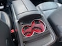 Mercedes-Benz V-klasse 300d Extra Lang DC Avantgarde | Luchtvering | Burmester | Trekhaak | Zijwindass. | Elektr. Schuifdeur |