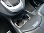 Mercedes-Benz V-klasse 300d Extra Lang DC Avantgarde | Luchtvering | Burmester | Trekhaak | Zijwindass. | Elektr. Schuifdeur |
