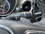 Mercedes-Benz V-klasse 300d Extra Lang DC Avantgarde | Luchtvering | Burmester | Trekhaak | Zijwindass. | Elektr. Schuifdeur |