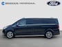 Mercedes-Benz V-klasse 300d Extra Lang DC Avantgarde | Luchtvering | Burmester | Trekhaak | Zijwindass. | Elektr. Schuifdeur |