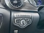Mercedes-Benz V-klasse 300d Extra Lang DC Avantgarde | Luchtvering | Burmester | Trekhaak | Zijwindass. | Elektr. Schuifdeur |