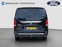 Mercedes-Benz V-klasse 300d Extra Lang DC Avantgarde | Luchtvering | Burmester | Trekhaak | Zijwindass. | Elektr. Schuifdeur |