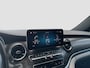 Mercedes-Benz V-klasse 300d Extra Lang DC Avantgarde | Luchtvering | Burmester | Trekhaak | Zijwindass. | Elektr. Schuifdeur |