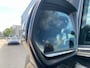 Mercedes-Benz V-klasse 300d Extra Lang DC Avantgarde | Luchtvering | Burmester | Trekhaak | Zijwindass. | Elektr. Schuifdeur |